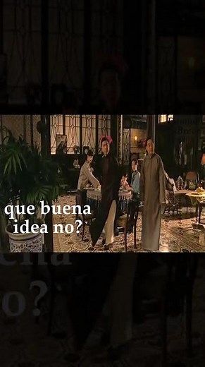 Ip Man part 1 #movies #cinema #viral #viralvideo #video #shorts #shortvideo #short