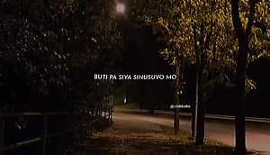 11K views · 793 reactions | Buti kapa ok na - Still one. Joshua Mari . Arjay Markim家 | 혾홝홞홡홡&홑홞홗홚ダ | Facebook