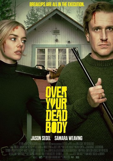 Viagem Sem Retorno filme - Veja onde assistir