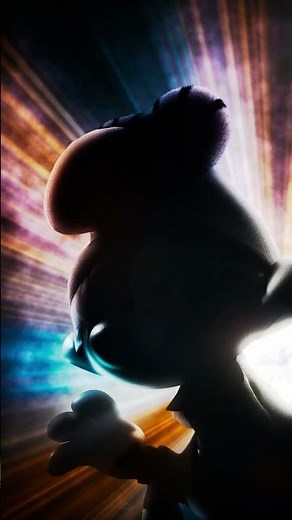 SEVENTEEN 🤝 SMURFS… November 2025. The countdown is on! #seventeen #godofmusic #kpop #smurfs