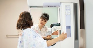New rule helps detect breast cancer sooner