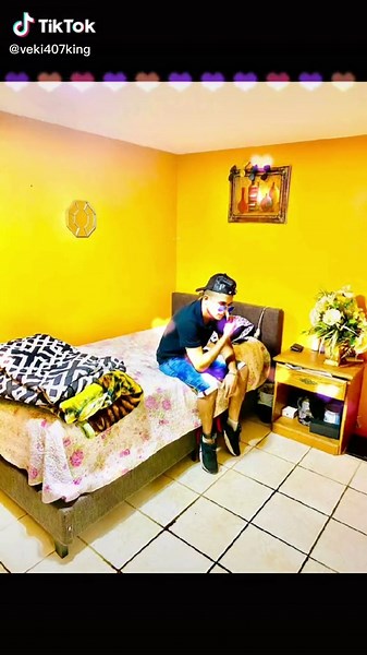 ❤🇺🇲#Levitating