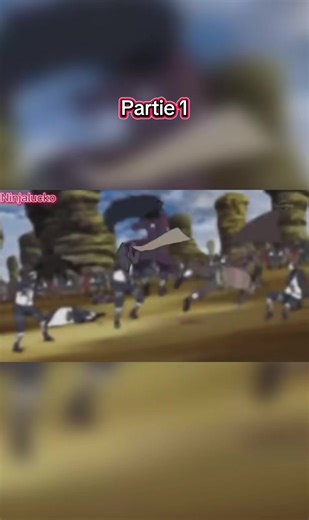 4eme guerre ninja j’aime trop ❤️😭🤩#animefyp #madara #pourtoiii #fypシ゚viral🖤tiktok #naruto @Manga Productions