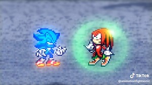 Shadic Vs Metallix: Epic Showdown