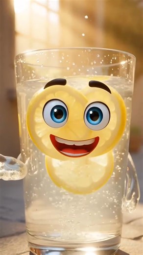 7 दिन में सेहत में फर्क – आसान देसी हेल्थ टिप्स#Shorts #HindiShorts #AITalking #HealthTips