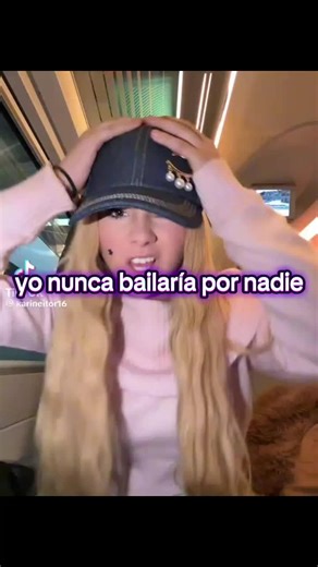 Videos de sxx_zxx (@sxx_zxx7) con “sonido original - edits_updt”