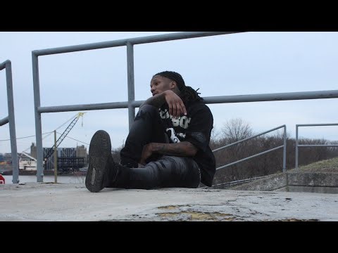 Ta3ski - Just Like You (Official Music Video)