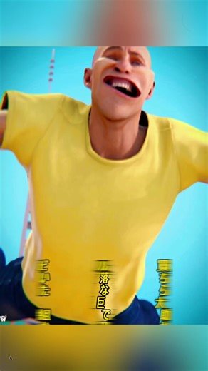 科学解説と知識の学び