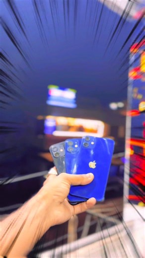 DGL MOBILE SECOND | iPhone 12 mini .... #mobile #box #iphone #offer #128gb | Instagram