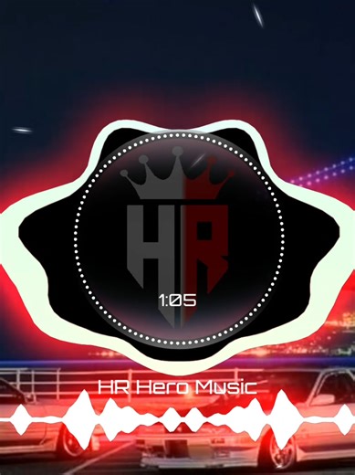 Bass Boosted Alex Ferrari – Bara Bara Bere Bere Remix 2026