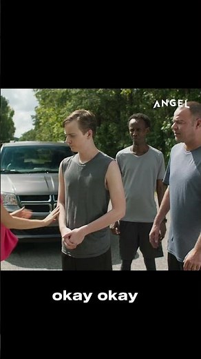 Tyson's Run (2022)Drama • Sports • Family