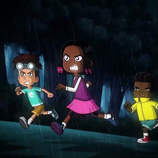 Hello Neighbor TRINITY x GUEST☠️ #helloneighbor #edit #viralshorts #like #minegaming92