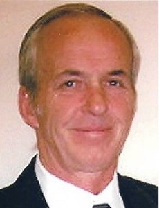 Gordon Atterton - 2022 - Thompson-Larson Funeral Home