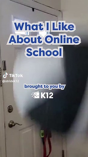K12 Online Learning for Student Athletes