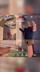 什么是断头饭 #无畏契约 #valorant #輔助 #valorantclips #valorantgaming #valorantmontage #valo #無畏契約