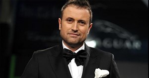 Pe ce pune mana Bote, vedeta se cheama! Vezi povestea celor trei castigatoare Next Top Model Romania si pictorialele incendiare