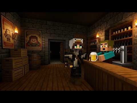 🍺 ¡CERVEZA! LET'S DO BREWERY | AchoLand: Echoes of the Past #6
