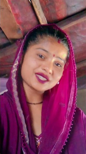 hay main mar Java mar Java tere bin #bollywoodmusic #song #love