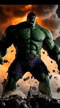 Hulk army wala #India🇮🇳🇮🇳 vs Pakistan #short #video #viral