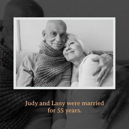 Funeral Memorial Photo Slideshow #videotemplates #easyvideomaking