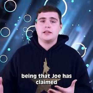 753K views · 5.8K reactions | Top 10 Darkest #CelebrityScandals They Tried To Cover Up In 2023 | Beyond The Screen | Facebook