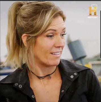 1927 Essex Boattail Speedster - Rust Valley Restorers build done with Dubs Kustoms