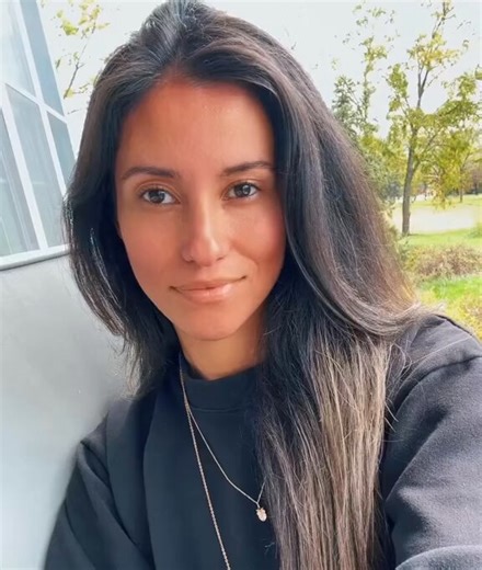 Take Control Of Your Own Mind By Disconnecting From What Is Not You✨🙌🏾💫© Moon Soul