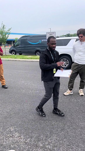 Amazon DSP Delivery Tips: Boost Efficiency & Success