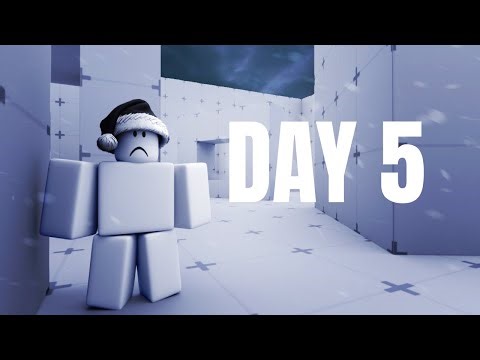 🔴Journey to 600K Kills with Followers (Day 5)