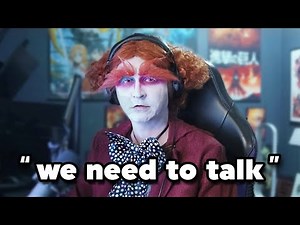 SUMMIT1G BEST & FUNNIEST MOMENTS OF OCTOBER