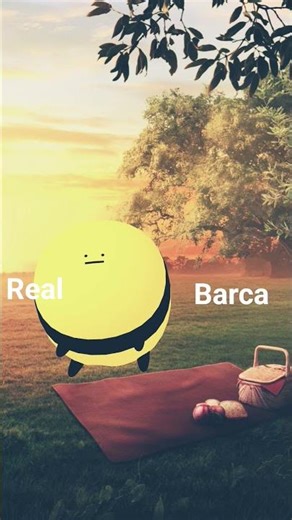 17 marca 2026