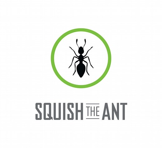 Skedaddle Pest Control