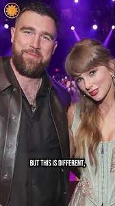 Clues indicating Taylor Swift and Travis Kelce could hold an MSG wedding #shorts