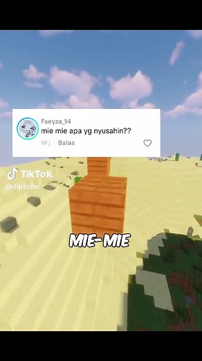 Resep Kacang Hijau dalam Minecraft: Panduan Lengkap