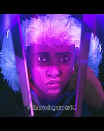 Phoenix X COOOK PARDON Edit 🔥 | Insane Phoenix Valorant Montage (Smooth Sync & Clutches)