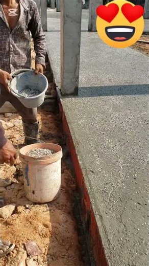 #design #automobile #construction