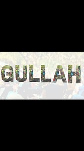 A large part of the Gullah Geechee community is it's reverence towards storytelling - often through song and dance. It's our way of expressing ourselves in a way that is unique and authentic. It shows our culture, resilience, and creativity. If you're interested in learning more about Gullah Geechee Culture, stay tuned to our social media channels and our email list. For more information visit exploremitchelville.org #gullahgeecheeculture #authenticstorytelling #historyonhiltonhead #africanameri
