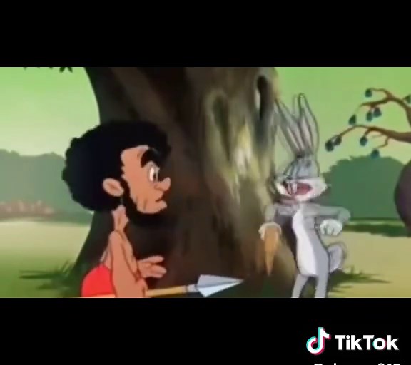 Exploring Classic Cartoon TV Shows for All Ages