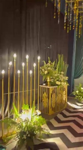 Elan Royale Event - Best Wedding Planner in Chandigarh Contact 8968344329 | Wedding Decorations