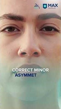 Surgical vs Non-Surgical Rhinoplasty: What’s Right for You?