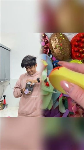 New piggy bank from Mom,new goals unlocked🐷💰|| Harsh patel || #shorts #viral #trending #harshpatel