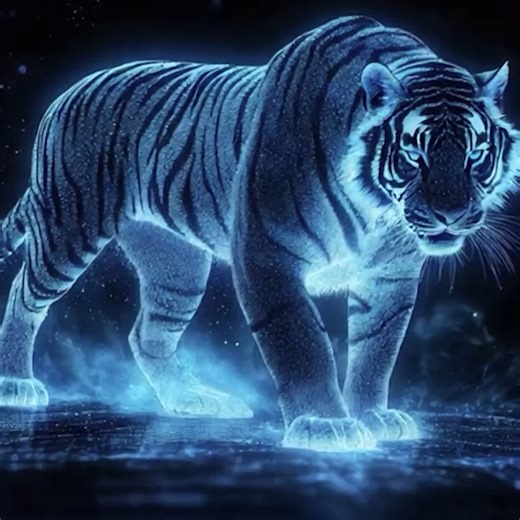 Aaron Xia on Instagram: "SOCMA POWER，HEAVY LIFTING！ SOCMA delivers a complete range of material handling solutions — from port equipment to heavy-duty forklifts and telehandlers, designed to operate reliably in demanding industries worldwide. With a strong focus on engineering capability, application-based design, and long-term reliability, SOCMA supports customers across ports, logistics hubs, construction sites, mining, and industrial operations. 🔧 Products: – Port Equipment – Heavy-Duty Fork