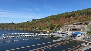 Curious about what it really costs to live in Cheat Lake, WV? How does this scenic area compare to other places when it comes to expenses? In this video, we break down the cost of living in Cheat Lake, covering everything from housing and utilities to groceries and entertainment. #livinginmorgantown #morgantownwv #lifeinmorgantown #westvirginia #cheatlake | Erika Johnson Realtor