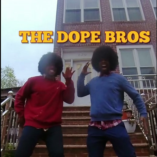 We’re brothers, we’re happy and we’re singing and we’re colored. Alllll Facts. @Lashawn Freeman #fyp #comedyskit #sketchcomedy #wayans #wayansbrothers #reenactment #wayansfamily #comedytiktok #skitok #tiktokcomedy #tiktok #comedy #tiktokdance #tiktokfunny #tiktokmemes #funny #tiktokviral #trending #tiktokvideo #funnyvideos #comedyvideos #tiktokvideos #brooklyntiktok #memes #musically #tiktokers #tiktokchallenge #follow #tiktokhot #musicallyfunny #comedyvideo #funnymemes #musicallycomedy #love