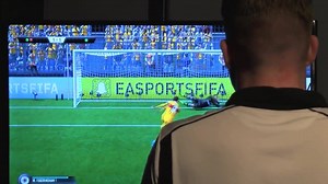 23K views · 210 reactions | VIDEO - Ahead of Saturday's Scottish Cup...