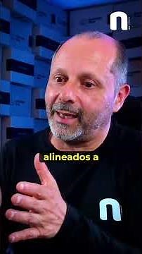 ¿Son mejores las ofertas de Mercado Libre?