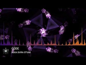 Ex-Yu Dance Mix 90s [Mix 2023] [HQ Sound]