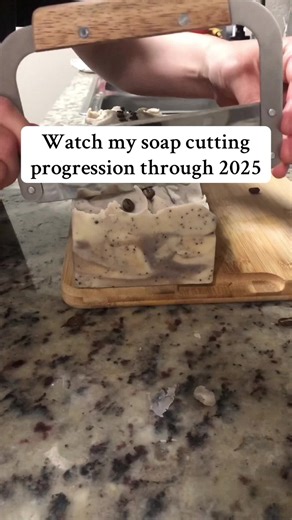 Growth of My Soap Business in 7 Months
