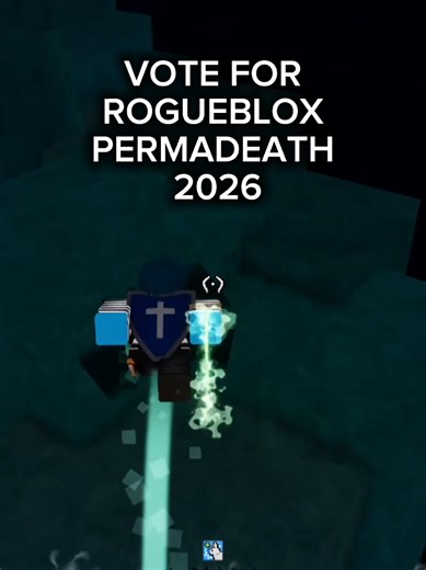 Exploring Deepwoken and Rogue Lineage Gameplay