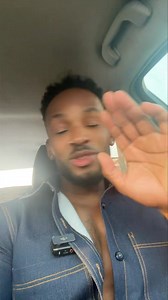 21K views · 1.9K reactions | Fiquem ligados a Tv Zimbo  agora no “tarde é nossa” : : #preta #video | Adi Cudz | Facebook